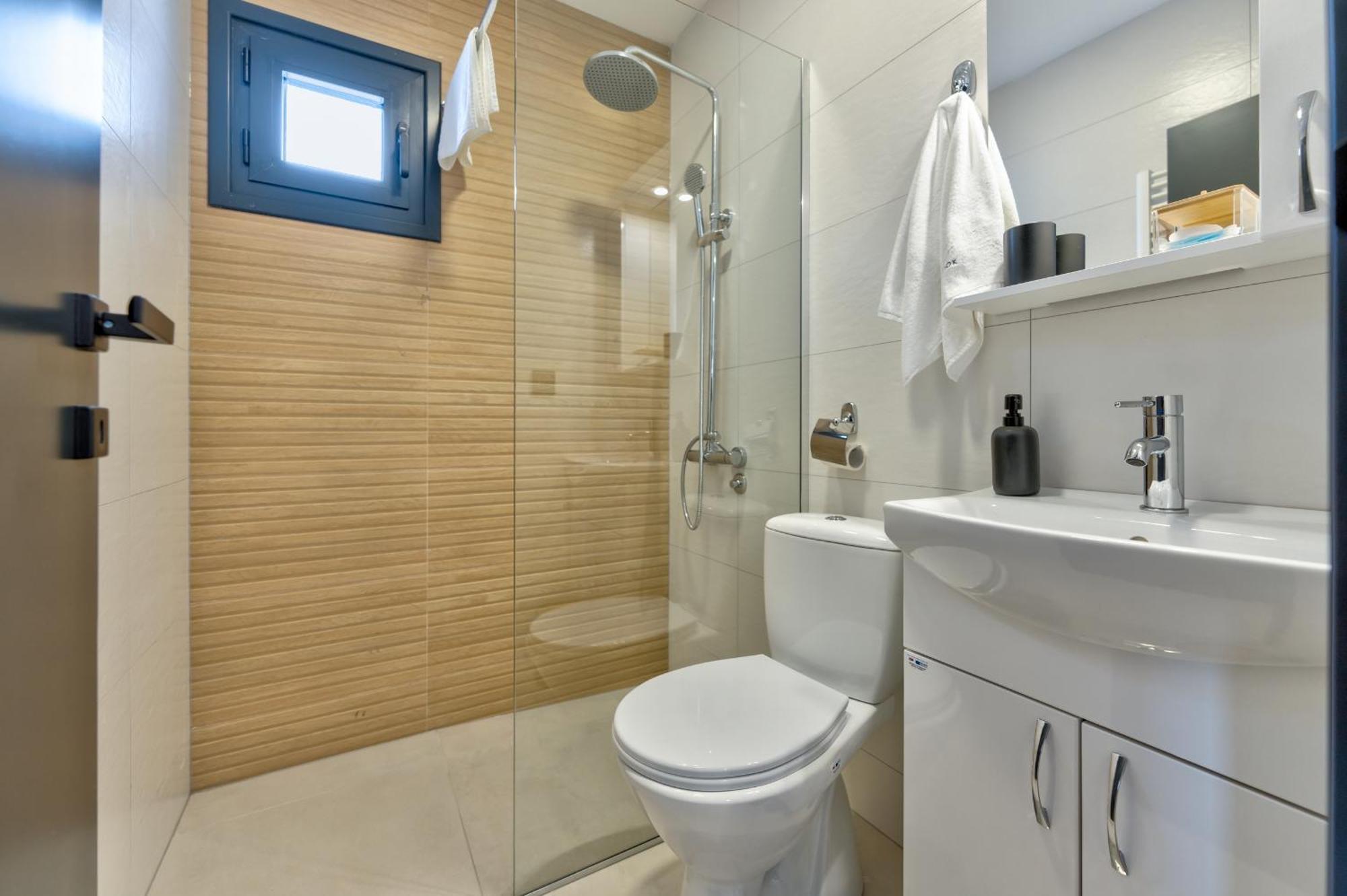 The Nook Zlatibor